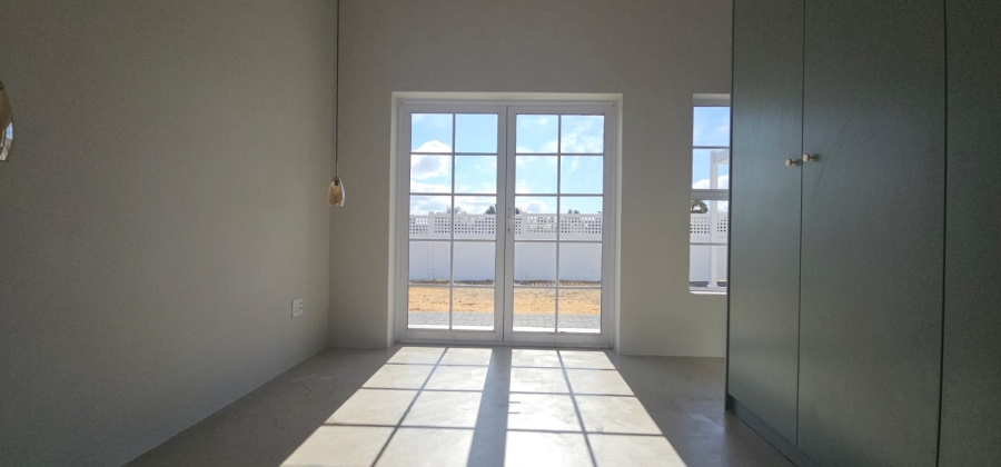 3 Bedroom Property for Sale in Hopefield Western Cape